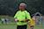 trening i helga